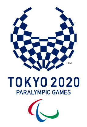 TOKYO2020