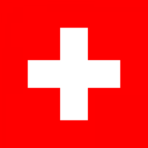 スイス